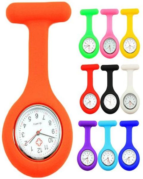 wholenew cute silicone nurse watch brooch fob pocket tunic quartz movement watch n76y1939166, Slivery;golden
wholenew cute silicone nurse watch brooch fob pocket tunic quartz movement watch n76y1939166, Slivery;golden