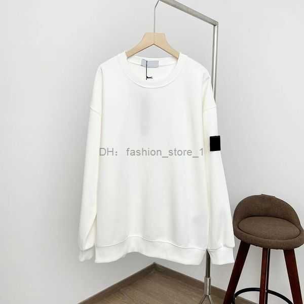 sweaters mens designer hoodies knit sweatshirt crew neck long slevee pullover hoodie couple clothing autumn and spring warm stones island te, Black
sweaters mens designer hoodies knit sweatshirt crew neck long slevee pullover hoodie couple clothing autumn and spring warm stones island te, Black