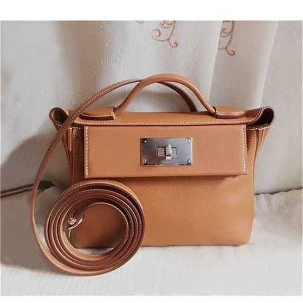 designer designer women fashion bag kellies 2424 handbag shoulder hand mini women's layer cow leathergqqtch9f
designer designer women fashion bag kellies 2424 handbag shoulder hand mini women's layer cow leathergqqtch9f