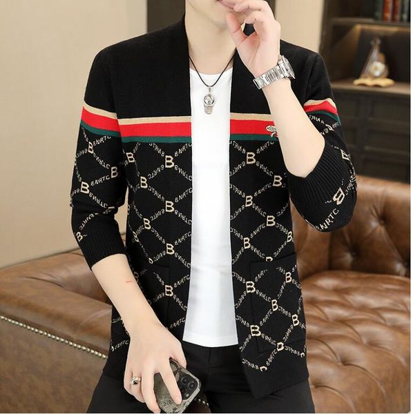 designer classic mens clothing chest letter sweater fashion animal print casual autumn winter hoodie pullover men women crew neck sweaters, White;black
designer classic mens clothing chest letter sweater fashion animal print casual autumn winter hoodie pullover men women crew neck sweaters, White;black