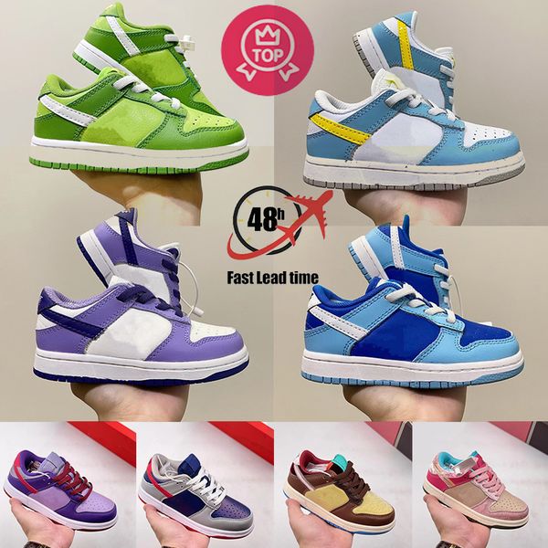 kids shoes low boys girls sneakers toddlers skateboard shoe kid children sneaker black panda chunky michigan yellow strike lime ice running
kids shoes low boys girls sneakers toddlers skateboard shoe kid children sneaker black panda chunky michigan yellow strike lime ice running