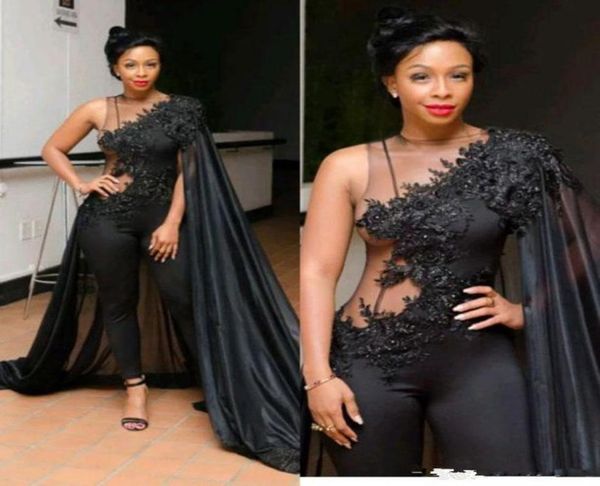 fashion black 2019 jumpsuits prom dresses lace sequins pants suits evening gowns plus size formal wear special occasion dress aben3778145
fashion black 2019 jumpsuits prom dresses lace sequins pants suits evening gowns plus size formal wear special occasion dress aben3778145