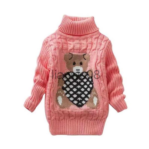 pullover 2021autumn winter infant baby boys girl christmas knitted cartoons bear round neck pullovers warm thick sweaters 14year x0818, Blue
pullover 2021autumn winter infant baby boys girl christmas knitted cartoons bear round neck pullovers warm thick sweaters 14year x0818, Blue