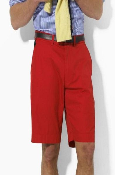 men039s casual work clothes shorts pony fashion trend fivepoint white sports pants beach tide4376754, White;black
men039s casual work clothes shorts pony fashion trend fivepoint white sports pants beach tide4376754, White;black