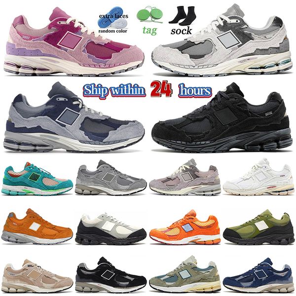 designer 2002r casual shoes new 2002r men women protection pack phantom rain cloud pack pink sea salt cherry sneakers 2002r trainers walking
designer 2002r casual shoes new 2002r men women protection pack phantom rain cloud pack pink sea salt cherry sneakers 2002r trainers walking