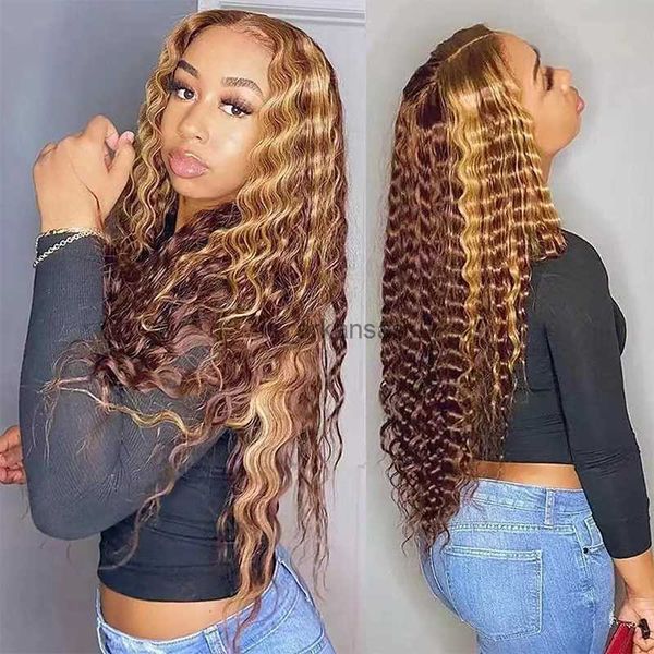 synthetic wigs curly hair lace front synthetic wig full machine made spring twist hair glueless curly wigs for black women natural line wig
synthetic wigs curly hair lace front synthetic wig full machine made spring twist hair glueless curly wigs for black women natural line wig