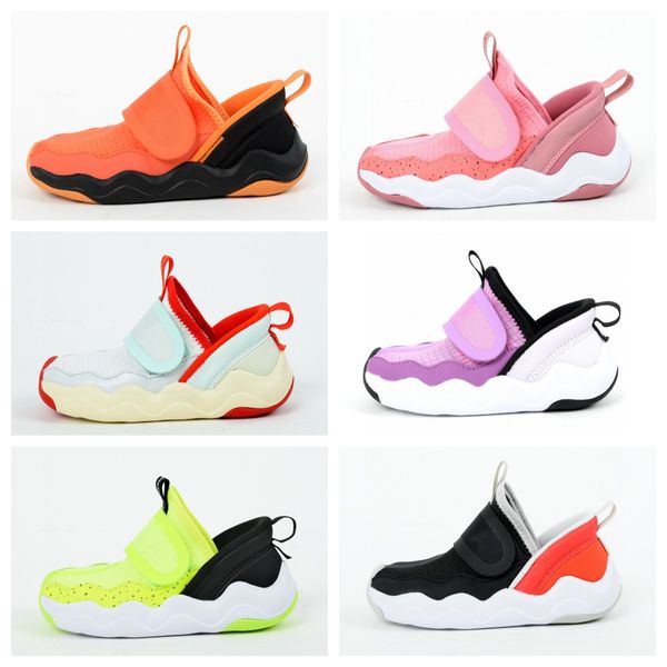 1s toddlers kids shoes boys gilrs children sneakers kid trainers sneaker shoe toddler youth baby girls outdoor
1s toddlers kids shoes boys gilrs children sneakers kid trainers sneaker shoe toddler youth baby girls outdoor
