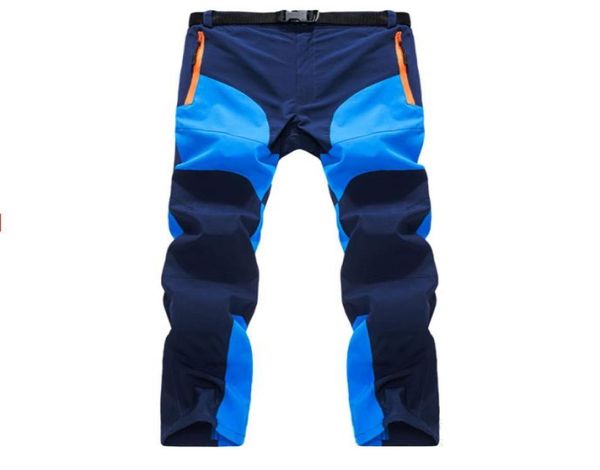 mens summer quick dry pants two colors patchworkk zipper pocket breathable hiking camping trekking trousers cargo pants men6387725, Black
mens summer quick dry pants two colors patchworkk zipper pocket breathable hiking camping trekking trousers cargo pants men6387725, Black