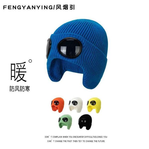 Bonnet Beanie Hat bonnet Cp CP Men's Sunglasses, Woolen Women's Knitted Hat, Autumn and W warm beanie cp hat beanie ,
Bonnet Beanie Hat bonnet Cp CP Men's Sunglasses, Woolen Women's Knitted Hat, Autumn and W warm beanie cp hat beanie ,