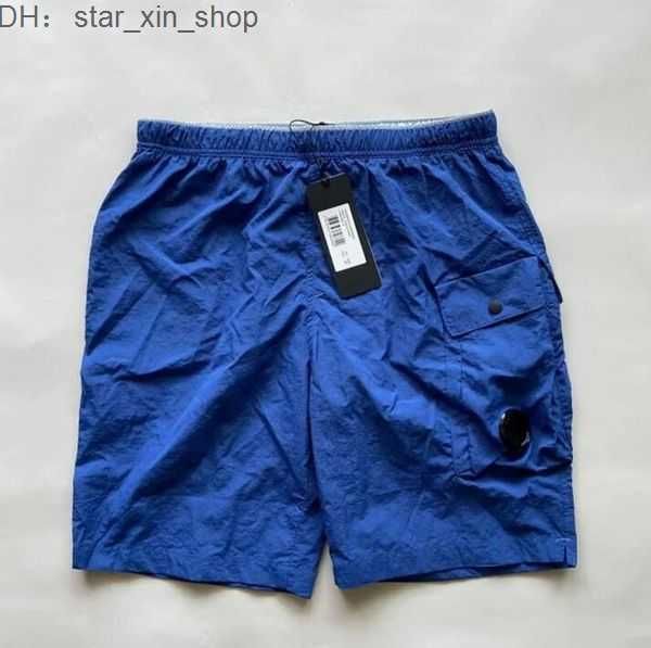 compagnie cp cp short cp clothe europe designer one lens pocket pants shorts casual dyed beach short pant sweatshorts swim outdoor jogging 1, White;black
compagnie cp cp short cp clothe europe designer one lens pocket pants shorts casual dyed beach short pant sweatshorts swim outdoor jogging 1, White;black