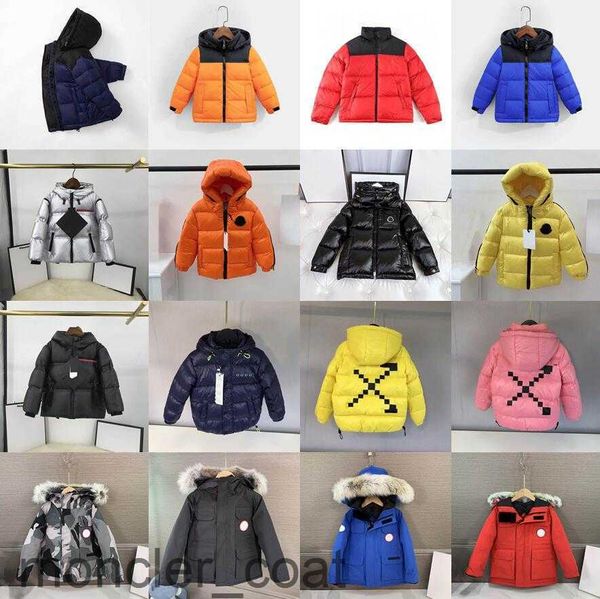 winter north down face faced jacket kids fashion classic outdoor warm down coat zebra pattern striped letter print puffer jackets multicolor, Black
winter north down face faced jacket kids fashion classic outdoor warm down coat zebra pattern striped letter print puffer jackets multicolor, Black