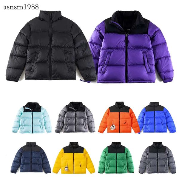 2023 men's f puffer jacket coat down jackets co-branded design fashion north parker winter women's outdoor casual warm and fluffy, Black
2023 men's f puffer jacket coat down jackets co-branded design fashion north parker winter women's outdoor casual warm and fluffy, Black
