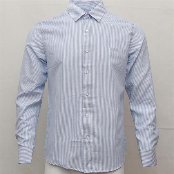 famous homme fr crocodile brand shirts camisa masculina men long sleeve dress shirts fashion casual hombre chemise287a, White;black
famous homme fr crocodile brand shirts camisa masculina men long sleeve dress shirts fashion casual hombre chemise287a, White;black
