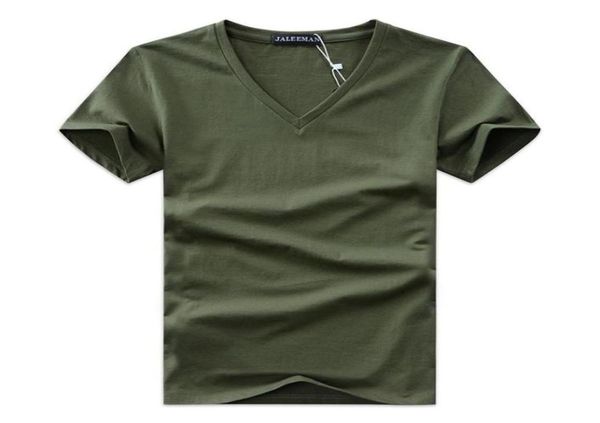 men039s vneck t shirt summer clothing cotton short sleeve for casual mens slim fit classic brand tshirts asian size 5xl5505491, White;black
men039s vneck t shirt summer clothing cotton short sleeve for casual mens slim fit classic brand tshirts asian size 5xl5505491, White;black