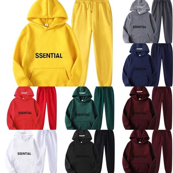 womens tracksuits suit designer tracksuit women wear hoodie coat autumn and winter warm clothes fashion letters jacquard street clothe casua, Black
womens tracksuits suit designer tracksuit women wear hoodie coat autumn and winter warm clothes fashion letters jacquard street clothe casua, Black