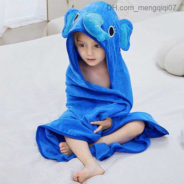 pajamas children's poncho towel animal cartoon children's bathroom cotton unicorn robe baby girl pajamas summer bathroom suit clot, Blue;red
pajamas children's poncho towel animal cartoon children's bathroom cotton unicorn robe baby girl pajamas summer bathroom suit clot, Blue;red