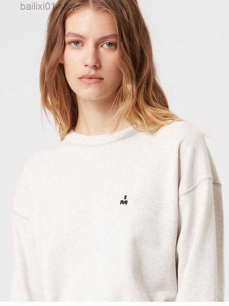 women's hoodies sweatshirts yiciya hoodie sweatshirt y2k clothes is brand new letter print sweatshirts french cotton long sleeves sweat, Black
women's hoodies sweatshirts yiciya hoodie sweatshirt y2k clothes is brand new letter print sweatshirts french cotton long sleeves sweat, Black