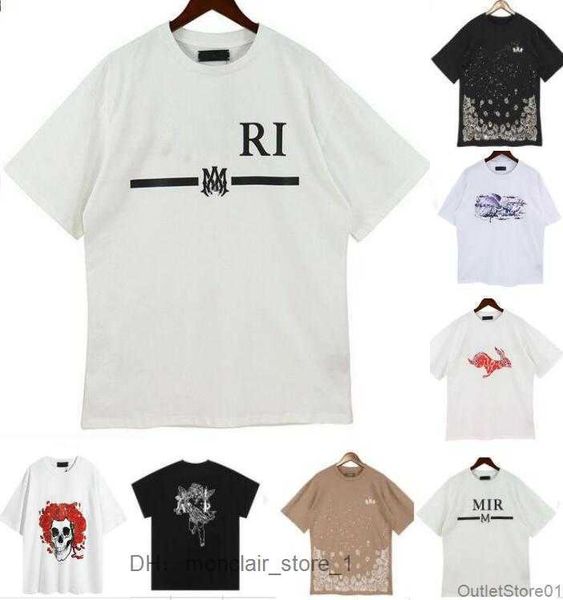 amris men women designer tshirt limited edition couples tees street wear summer fashion brand splash letter print short sleeve casual loose, White;black 
amris men women designer tshirt limited edition couples tees street wear summer fashion brand splash letter print short sleeve casual loose, White;black