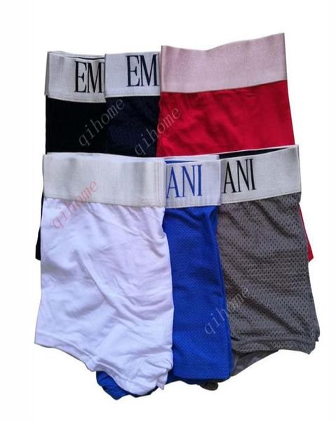 2022 mxxl men boxer underpants fashion mens breathable soft underwear famous designer gay male comfort cueca boxer ropa interior 5569586, Black;white
2022 mxxl men boxer underpants fashion mens breathable soft underwear famous designer gay male comfort cueca boxer ropa interior 5569586, Black;white