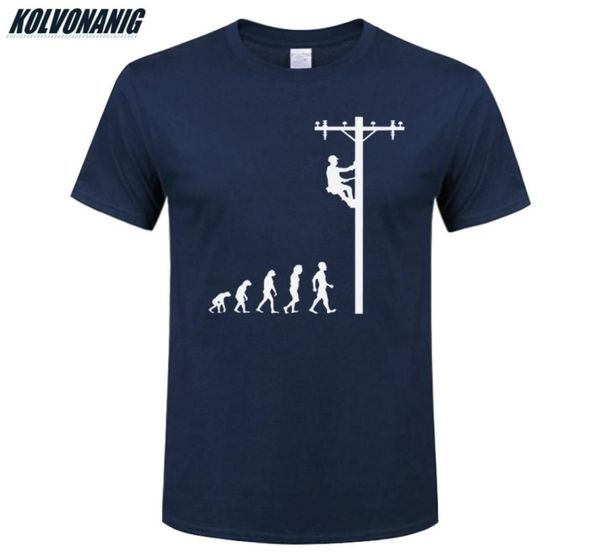 human evolution of lineman t shirt birthday gift for electrician dad father husband oneck short sleeve cotton men039s tshirts8291190, White;black
human evolution of lineman t shirt birthday gift for electrician dad father husband oneck short sleeve cotton men039s tshirts8291190, White;black