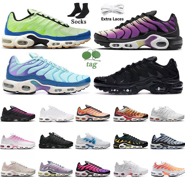 tn plus tns running shoes for lace-up men womens sneakers triple black white baltic blue berlin atlanta mica green fire university blue mens
tn plus tns running shoes for lace-up men womens sneakers triple black white baltic blue berlin atlanta mica green fire university blue mens