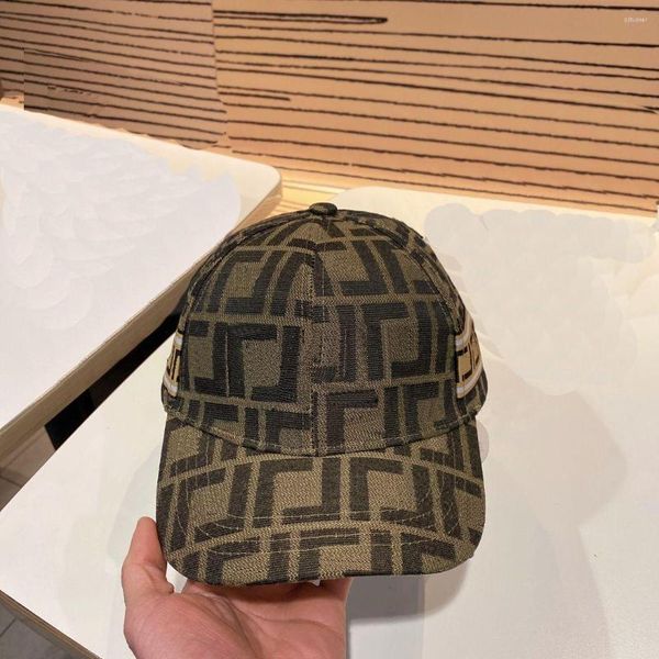 designer baseball caps luxury letter ball caps man woman manempty embroidery sun prevent hats fashion leisure casual design block hats, Blue;gray
designer baseball caps luxury letter ball caps man woman manempty embroidery sun prevent hats fashion leisure casual design block hats, Blue;gray