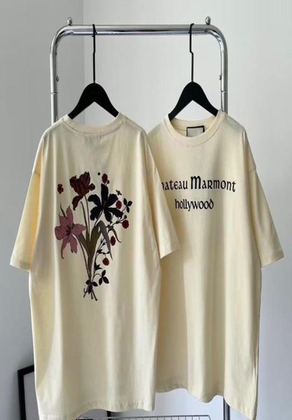 2023 devil chateau t shirt marmont flower clothing homme t shirts men women designer high street print tee 643194, White;black
2023 devil chateau t shirt marmont flower clothing homme t shirts men women designer high street print tee 643194, White;black