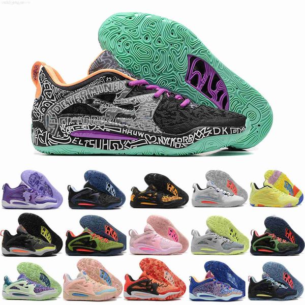mens kd 15 xv durant basketball shoes twist kd15 kevins green orange stars aunt pearls pink deep royal blue 17 letters chinese red purple sp
mens kd 15 xv durant basketball shoes twist kd15 kevins green orange stars aunt pearls pink deep royal blue 17 letters chinese red purple sp