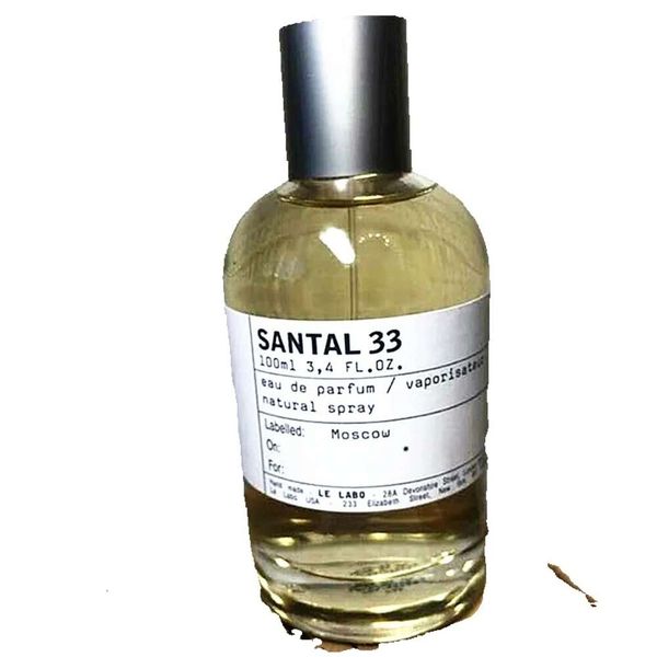 neutral perfume santal33 100ml long lasting fragrance boys girls brand fragrances us 3-7 business days delivery
neutral perfume santal33 100ml long lasting fragrance boys girls brand fragrances us 3-7 business days delivery