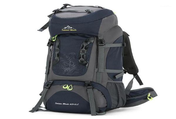 lixada 70l waterproof backpack large capacity travel pack sport bag pack outdoor mountaineering hiking climbing camping backpack18460173
lixada 70l waterproof backpack large capacity travel pack sport bag pack outdoor mountaineering hiking climbing camping backpack18460173