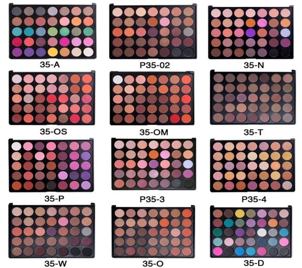 new no logo palette eyeshadow makeup ultra pigmented glitter shadows shimmer beauty cleof cosmetics eye shadow palette 35 colors s1048099
new no logo palette eyeshadow makeup ultra pigmented glitter shadows shimmer beauty cleof cosmetics eye shadow palette 35 colors s1048099