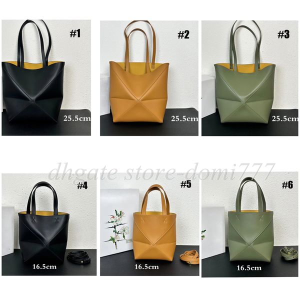 fashion foldable makeup bag tote bag women's shoulder bag crossbody cosmetic bag
fashion foldable makeup bag tote bag women's shoulder bag crossbody cosmetic bag
