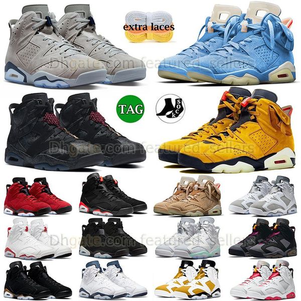 2023 new pattern jumpman 6 basketball shoes 6s ts yellow cactus jack blue georgetown singles day chinese knotting men women sneaker aqua har
2023 new pattern jumpman 6 basketball shoes 6s ts yellow cactus jack blue georgetown singles day chinese knotting men women sneaker aqua har