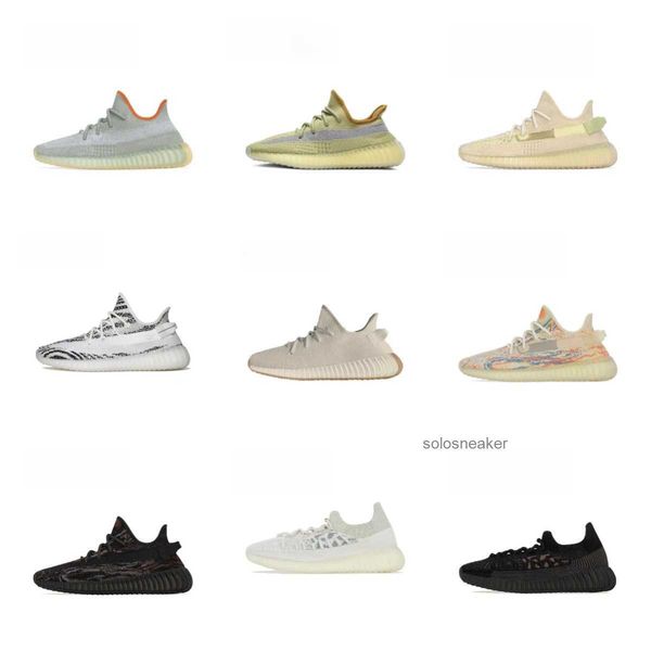 core yeshaya yeeziness lundmark v2 core red boosts sand 35 slate yezziness black sneaker black designer salt sneakers antlia run taupe away
core yeshaya yeeziness lundmark v2 core red boosts sand 35 slate yezziness black sneaker black designer salt sneakers antlia run taupe away