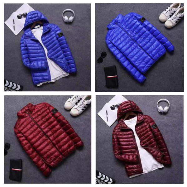 down jackets mens jacket puffer jacket outdoor winter outerwear big fur hooded fourrure manteau down jacket coat autumn and winter embroider, Black
down jackets mens jacket puffer jacket outdoor winter outerwear big fur hooded fourrure manteau down jacket coat autumn and winter embroider, Black