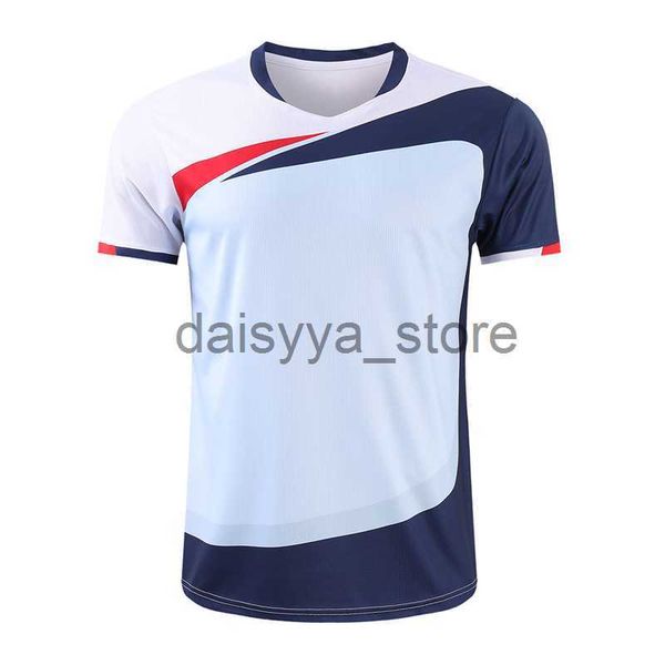 other sporting goods women badminton quick drying breathable lightweight short sleeve table tennis sportswear men table tennis training suit
other sporting goods women badminton quick drying breathable lightweight short sleeve table tennis sportswear men table tennis training suit