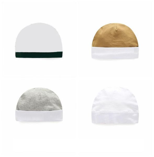 spring autumn toddler baby boy girl solid color infant cotton soft hip hop hat beanie cap de bebe 4 color p2091602076, Yellow
spring autumn toddler baby boy girl solid color infant cotton soft hip hop hat beanie cap de bebe 4 color p2091602076, Yellow