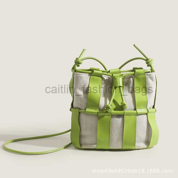 designer bag guangzhou taichen leather goods 2023 summer new canvas fashion bucket single crossbody women designer bag caitlin_fashion_bags
designer bag guangzhou taichen leather goods 2023 summer new canvas fashion bucket single crossbody women designer bag caitlin_fashion_bags
