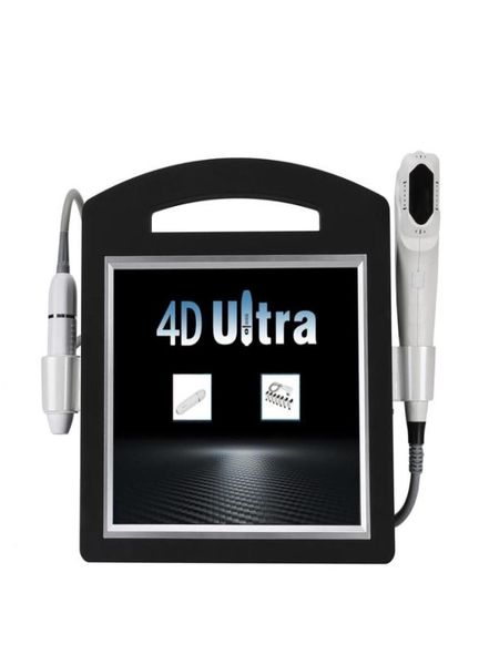 4d hifu machine ultrasonic vmax rf slim face lifting skin tightening machines8051986
4d hifu machine ultrasonic vmax rf slim face lifting skin tightening machines8051986