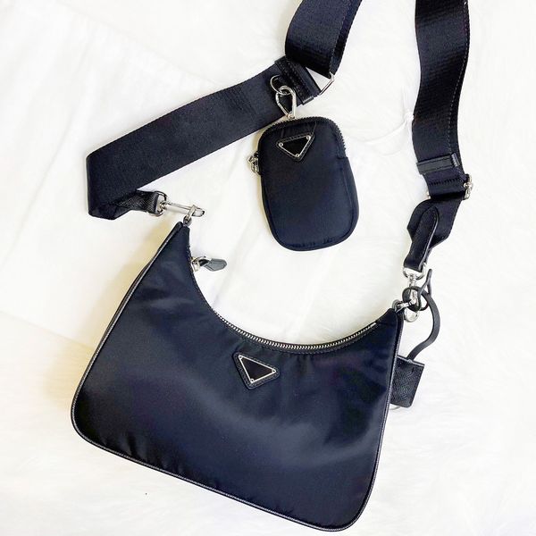 triangle re-edition 2000 2005 safino nylon prad bag designer mens luxury totes clutch bags handbag genuine leather shoulder bags fashion wom
triangle re-edition 2000 2005 safino nylon prad bag designer mens luxury totes clutch bags handbag genuine leather shoulder bags fashion wom