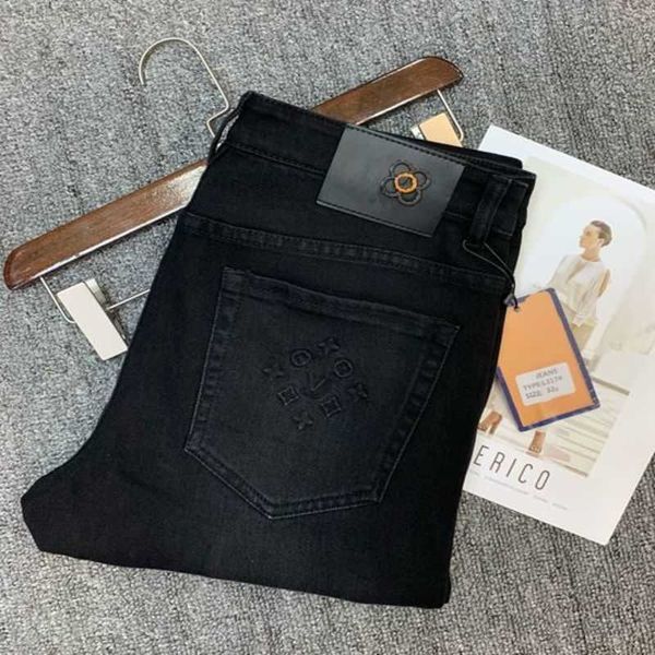 men's jeans casual pants luxury designer brand high street straight jean mens blue washed big hole zipper biker black prdads4rzu
men's jeans casual pants luxury designer brand high street straight jean mens blue washed big hole zipper biker black prdads4rzu