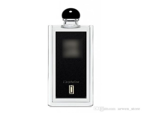 perfume fragrance serge lutens l039orpheline musk cense unique incense antiperspirant spray 50ml100ml with long lasting time f3191063
perfume fragrance serge lutens l039orpheline musk cense unique incense antiperspirant spray 50ml100ml with long lasting time f3191063