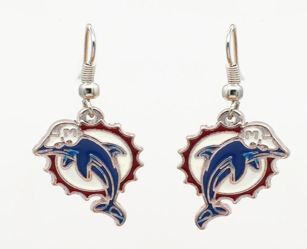 european and american fashion design dolphinshaped charm earrings europe and the united states charm fashion jewelry spot wholesa4630445, Silver
european and american fashion design dolphinshaped charm earrings europe and the united states charm fashion jewelry spot wholesa4630445, Silver