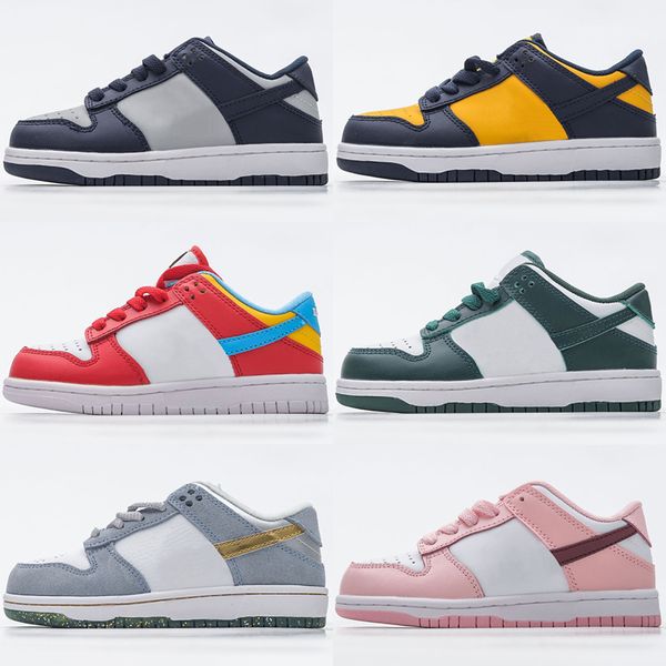 2023 athletic outdoor child baby kids running shoes dunks low shoes children preschool ps gai boys girls casual fashion sneakers children wa, Black
2023 athletic outdoor child baby kids running shoes dunks low shoes children preschool ps gai boys girls casual fashion sneakers children wa, Black