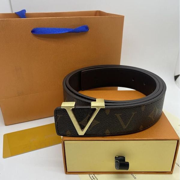 men v designers belts classic fashion luxury casual letter l smooth buckle ggity womens mens leather belt width 3.8cm, Black;brown
men v designers belts classic fashion luxury casual letter l smooth buckle ggity womens mens leather belt width 3.8cm, Black;brown