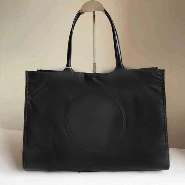 2 sizes the tote tb designer tote bag women handbag texture nylon handbags simple solid color large volume shopping purse shoulder bags 2208
2 sizes the tote tb designer tote bag women handbag texture nylon handbags simple solid color large volume shopping purse shoulder bags 2208
