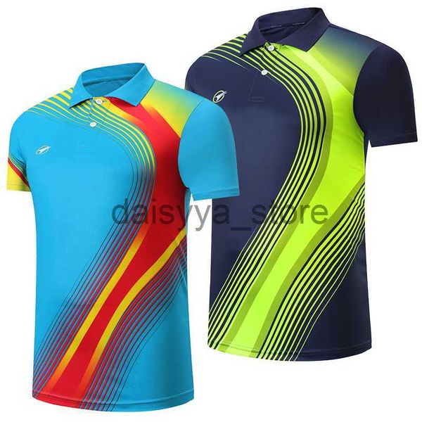 other sporting goods new table tennis jerseys for men women short sleeve ping pong t shirt table tennis shirts sport badminton shirts tee sp
other sporting goods new table tennis jerseys for men women short sleeve ping pong t shirt table tennis shirts sport badminton shirts tee sp