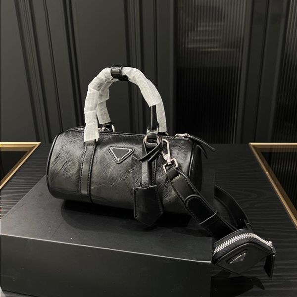 designer bags women luxury handbags 5a crossbody shopping pillow bag famous brands ladies shoulder bag large capacity
designer bags women luxury handbags 5a crossbody shopping pillow bag famous brands ladies shoulder bag large capacity