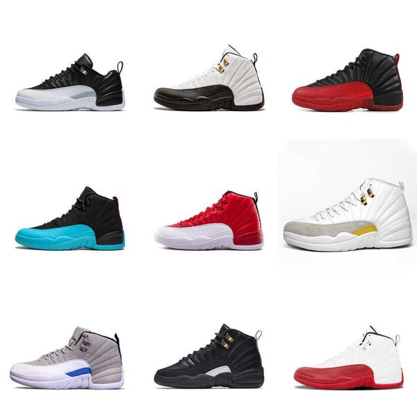 mens womens basketball shoes 12s jumpman xii french blue platinum men high low sports sneakers
mens womens basketball shoes 12s jumpman xii french blue platinum men high low sports sneakers