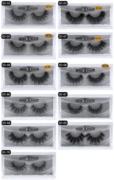 20style 3d mink hair fake eyelash 100 thick real mink hair false eyelashes natural extension fake eyelashes false lashes5754913
20style 3d mink hair fake eyelash 100 thick real mink hair false eyelashes natural extension fake eyelashes false lashes5754913
